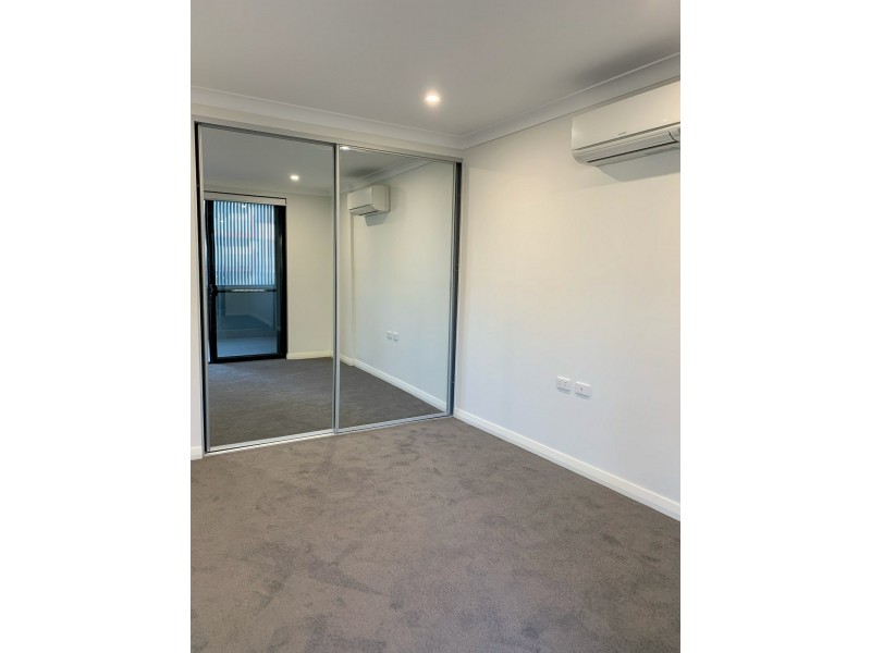 19/319-323 Peats Ferry Road, Asquith NSW 2077