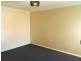 2/76 Pacific Highway, Waitara NSW 2077