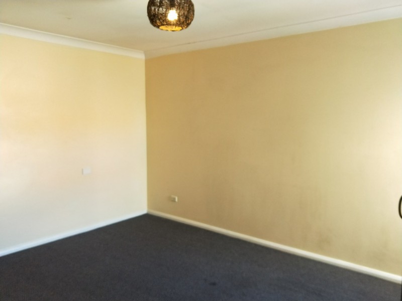 2/76 Pacific Highway, Waitara NSW 2077