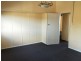 2/76 Pacific Highway, Waitara NSW 2077