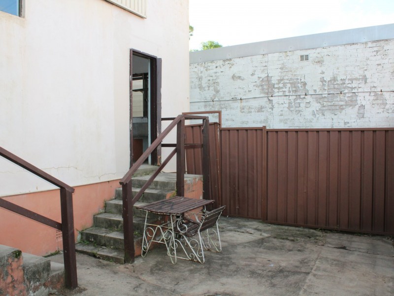 2/76 Pacific Highway, Waitara NSW 2077