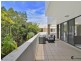 16/28 Nursery Street, Hornsby NSW 2077