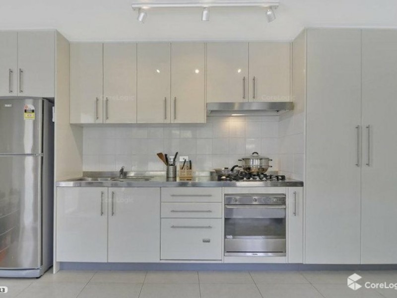 16/28 Nursery Street, Hornsby NSW 2077