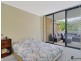 16/28 Nursery Street, Hornsby NSW 2077