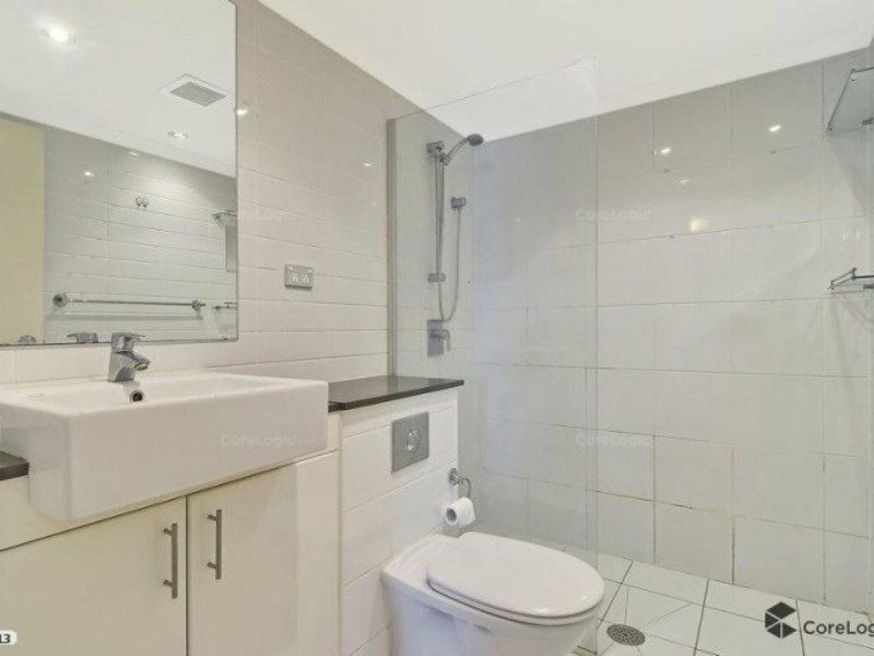 16/28 Nursery Street, Hornsby NSW 2077