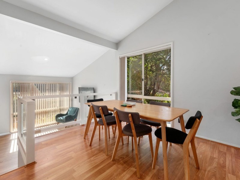3/54 King Road, Hornsby NSW 2077