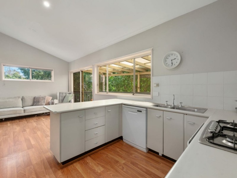 3/54 King Road, Hornsby NSW 2077