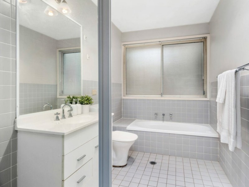 3/54 King Road, Hornsby NSW 2077