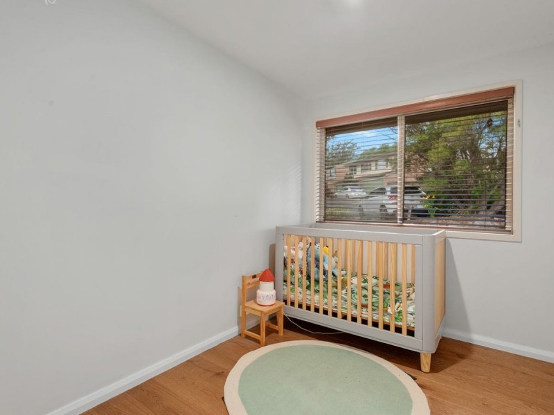 3/54 King Road, Hornsby NSW 2077