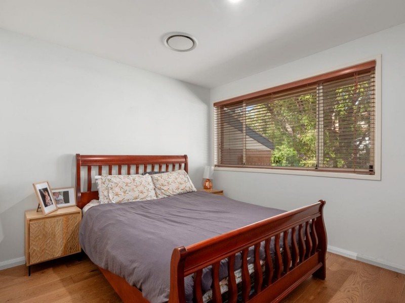3/54 King Road, Hornsby NSW 2077