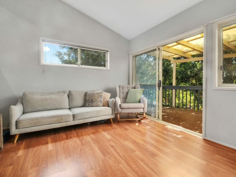 3/54 King Road, Hornsby NSW 2077