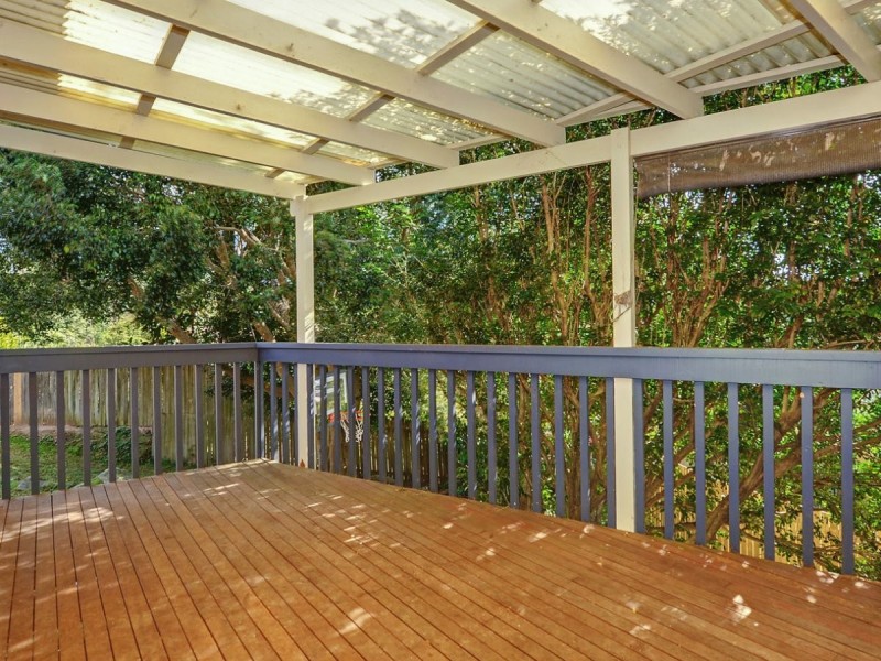 3/54 King Road, Hornsby NSW 2077