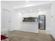 Unit 61/9-19 Amor Street, Asquith NSW 2077