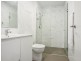 Unit 61/9-19 Amor Street, Asquith NSW 2077