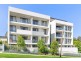 Unit 61/9-19 Amor Street, Asquith NSW 2077