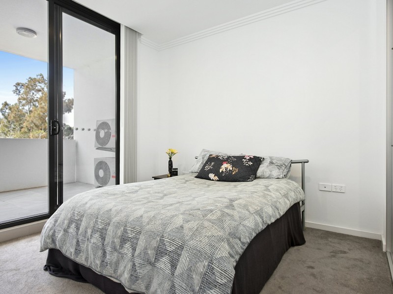 Unit 61/9-19 Amor Street, Asquith NSW 2077