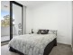 Unit 61/9-19 Amor Street, Asquith NSW 2077