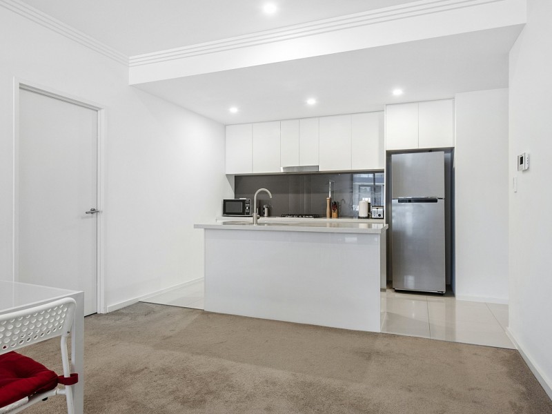 Unit 61/9-19 Amor Street, Asquith NSW 2077