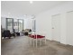 Unit 61/9-19 Amor Street, Asquith NSW 2077