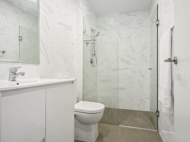 Unit 61/9-19 Amor Street, Asquith NSW 2077