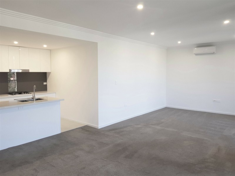 53/9-19 Amor Street, Asquith NSW 2077