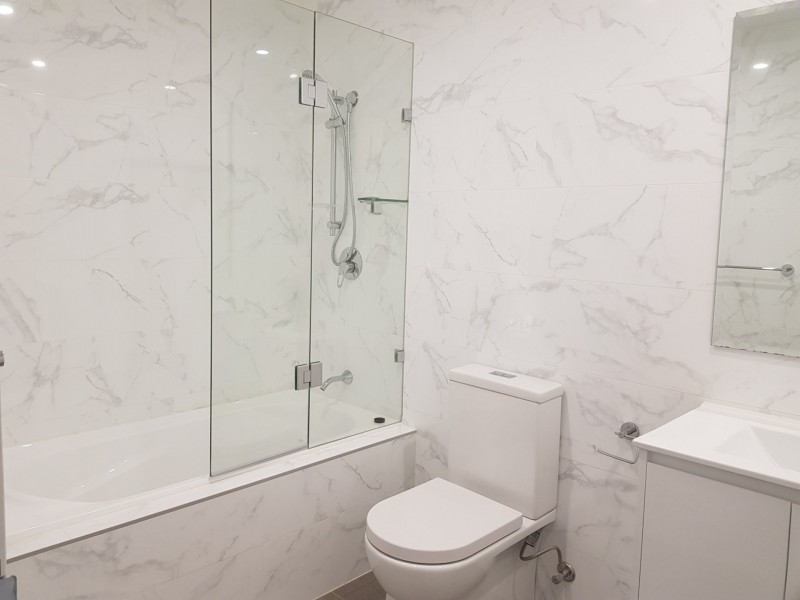 53/9-19 Amor Street, Asquith NSW 2077