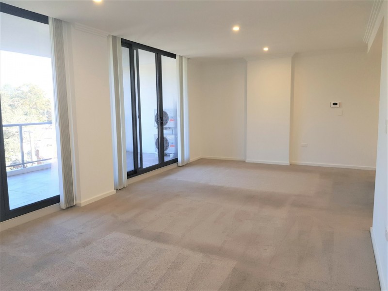 53/9-19 Amor Street, Asquith NSW 2077