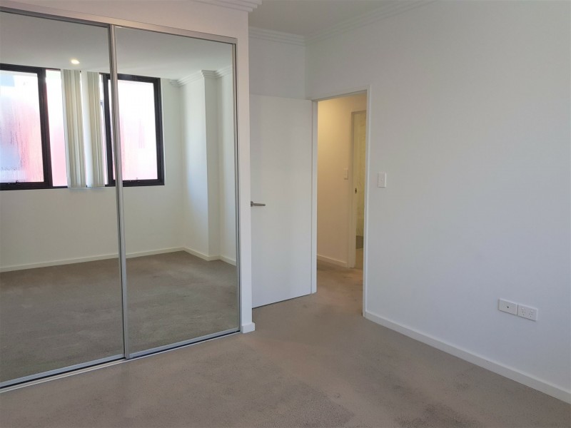 53/9-19 Amor Street, Asquith NSW 2077