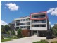 53/9-19 Amor Street, Asquith NSW 2077