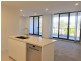 53/9-19 Amor Street, Asquith NSW 2077