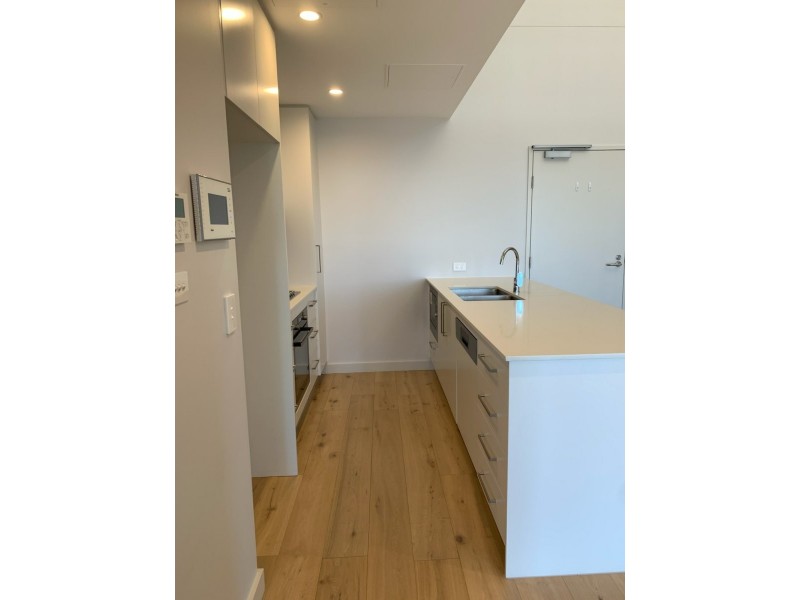 903/3 Pretoria Parade, Hornsby NSW 2077