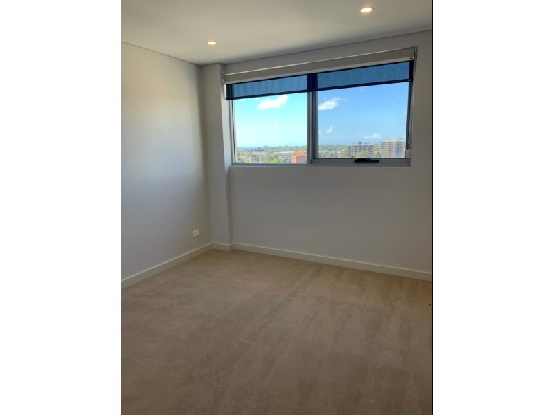 903/3 Pretoria Parade, Hornsby NSW 2077