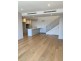 903/3 Pretoria Parade, Hornsby NSW 2077