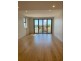 903/3 Pretoria Parade, Hornsby NSW 2077