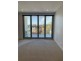903/3 Pretoria Parade, Hornsby NSW 2077