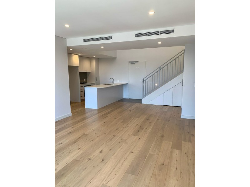 903/3 Pretoria Parade, Hornsby NSW 2077