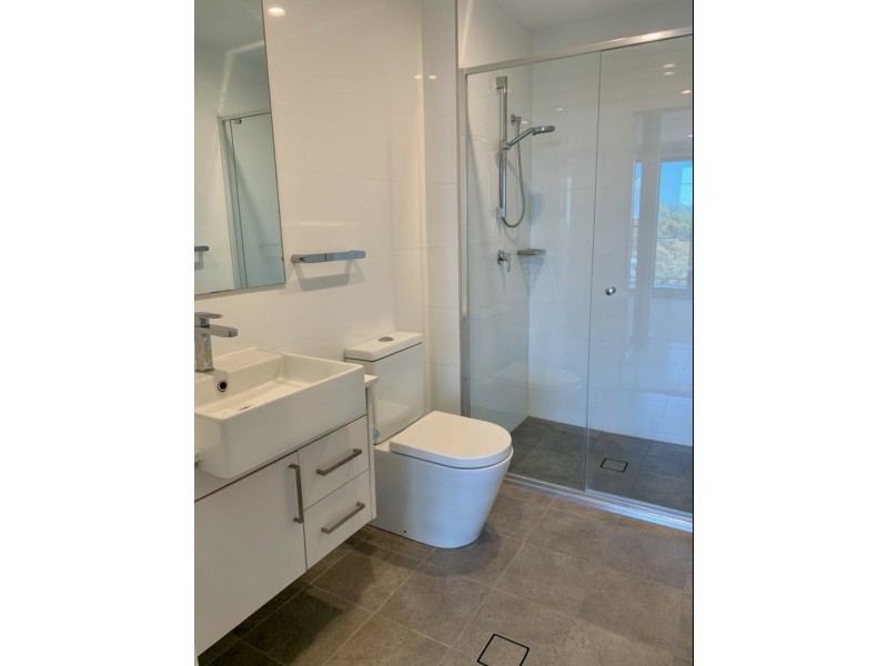 903/3 Pretoria Parade, Hornsby NSW 2077