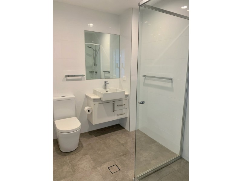 903/3 Pretoria Parade, Hornsby NSW 2077