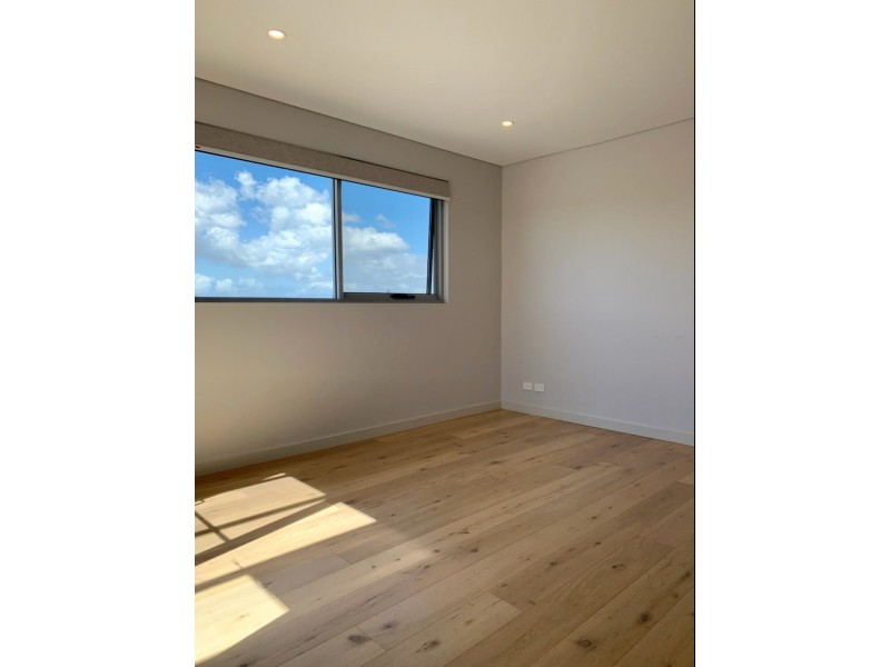 903/3 Pretoria Parade, Hornsby NSW 2077