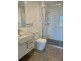 903/3 Pretoria Parade, Hornsby NSW 2077