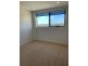903/3 Pretoria Parade, Hornsby NSW 2077