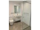 903/3 Pretoria Parade, Hornsby NSW 2077