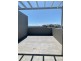 903/3 Pretoria Parade, Hornsby NSW 2077