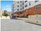 903/3 Pretoria Parade, Hornsby NSW 2077
