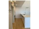 903/3 Pretoria Parade, Hornsby NSW 2077