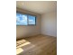 903/3 Pretoria Parade, Hornsby NSW 2077