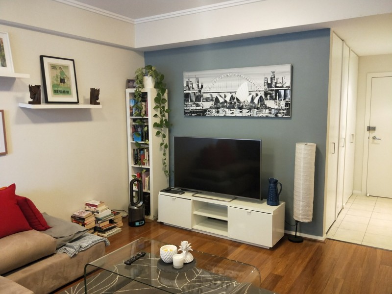 8/1-3 Cherry Street, Warrawee NSW 2074