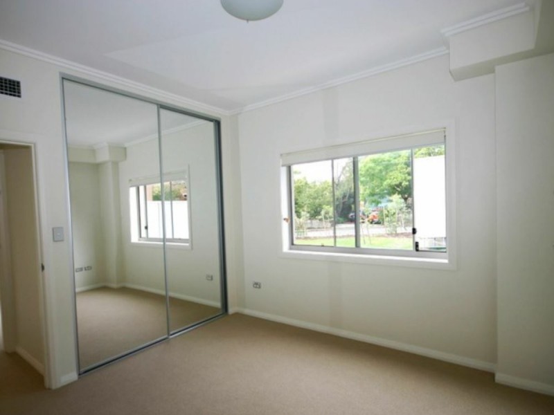 8/1-3 Cherry Street, Warrawee NSW 2074