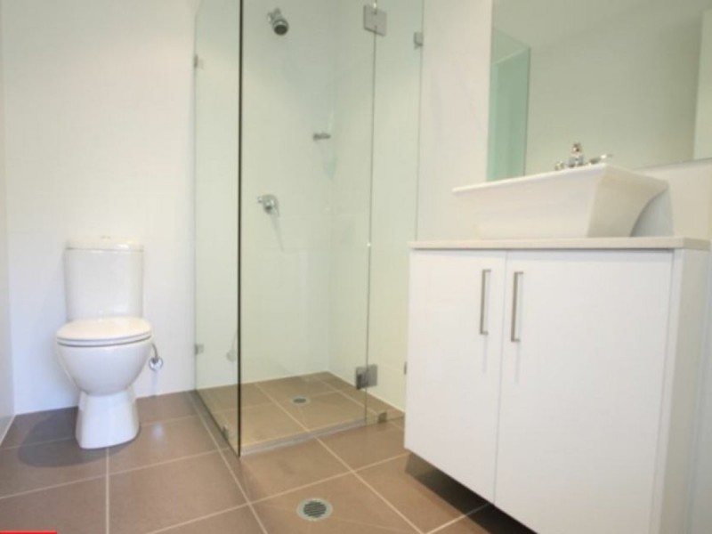 8/1-3 Cherry Street, Warrawee NSW 2074