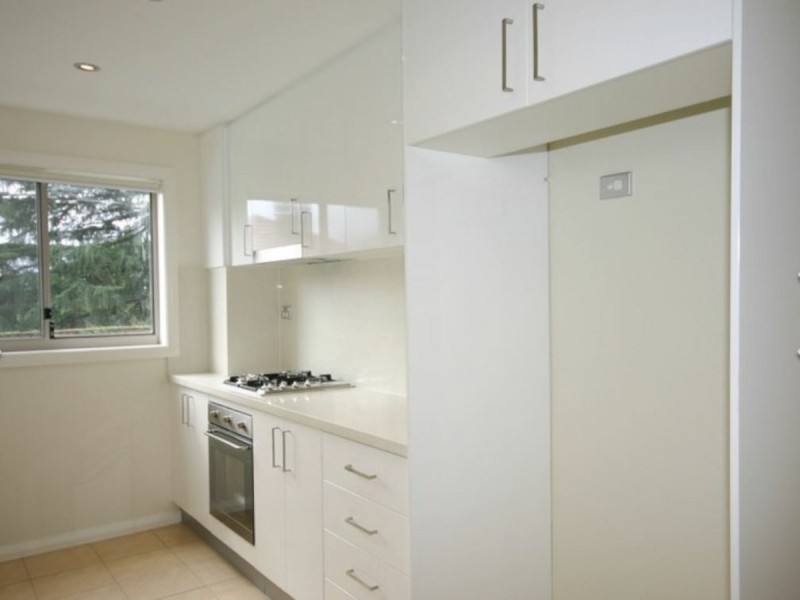 8/1-3 Cherry Street, Warrawee NSW 2074